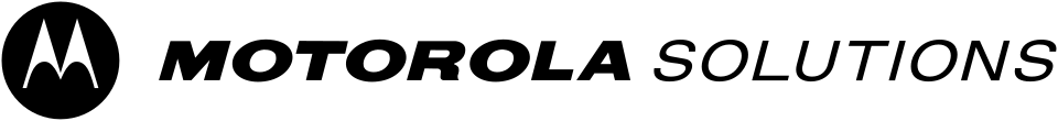 Motorola logo