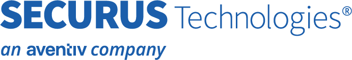 Securus Technologies / Aventiv logo