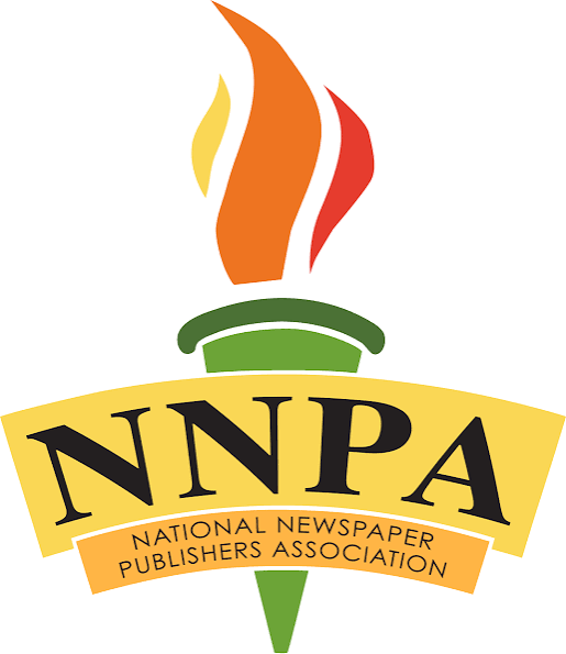 NNPA logo